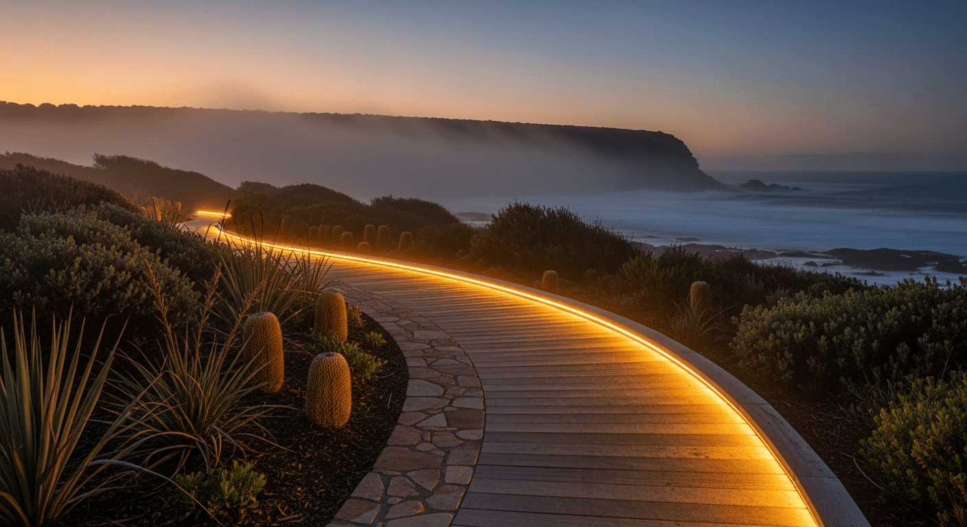 Pathway Kit